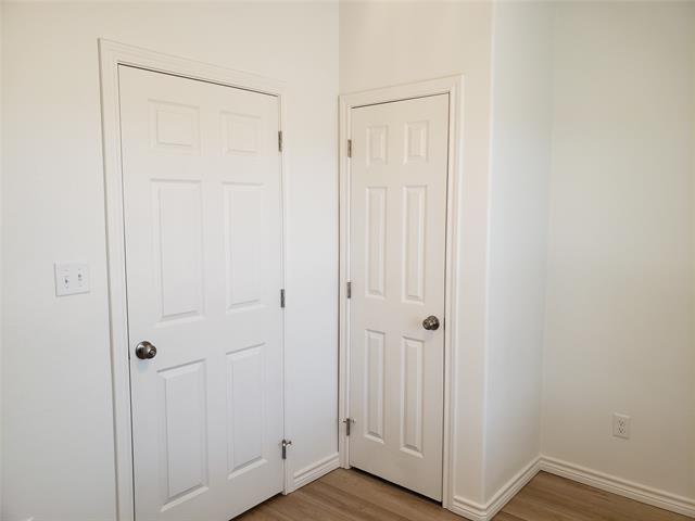 Building Photo - 5521 Tin Top Hwy