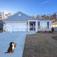 Building Photo - Coming Soon! Available to view NOW!! MOVE ...