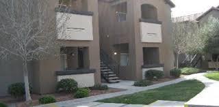 Building Photo - Nicely upgraded 1 bedroom on the South Strip
