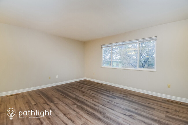Building Photo - 4275 Oro Blanco Dr, Colorado Springs, CO, ...
