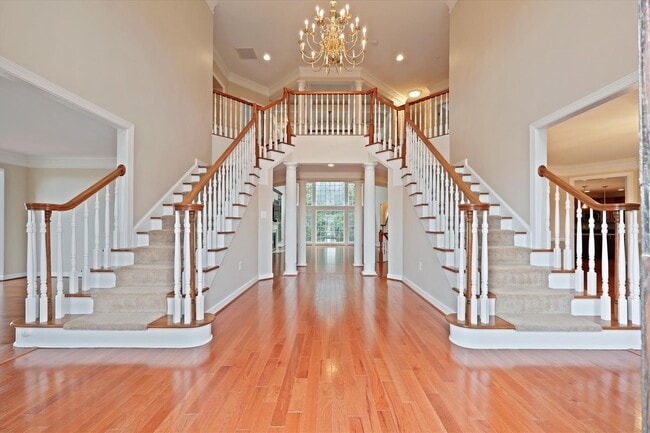 Building Photo - 21816 Gaithers Meadow Ln