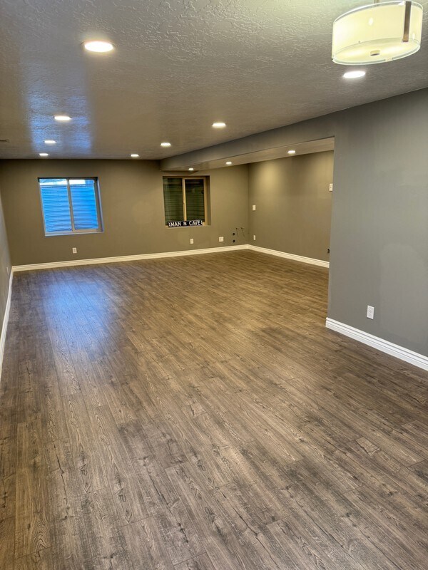 Building Photo - 6288 Peten Way S