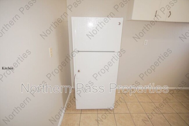 Building Photo - 3609 Fred Wilson Ave