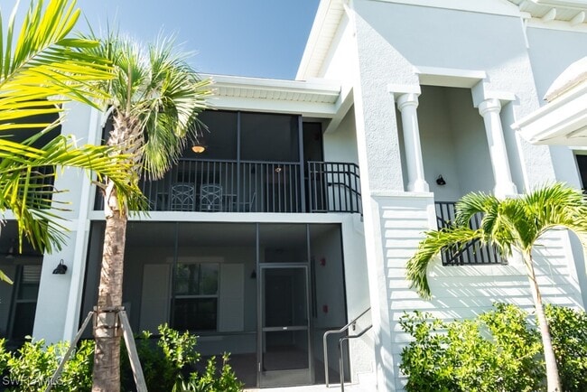 Building Photo - 6039 Ellerston Wy