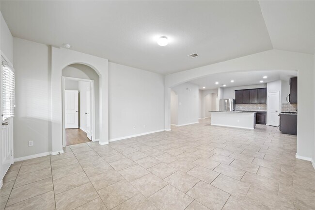 Building Photo - 9519 Wedgewood Colony Ct