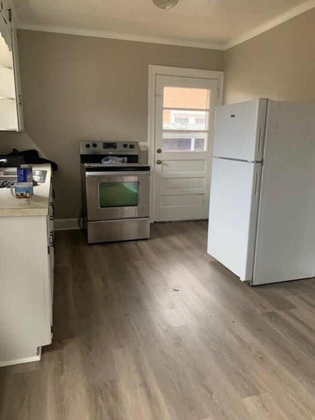 Building Photo - 3 Bedroom 1 Bathroom in the Heart of Asheboro