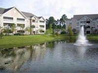 Building Photo - 4924 Bluffton Parkway