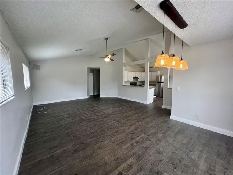 Building Photo - 22750 Pickerel Cir