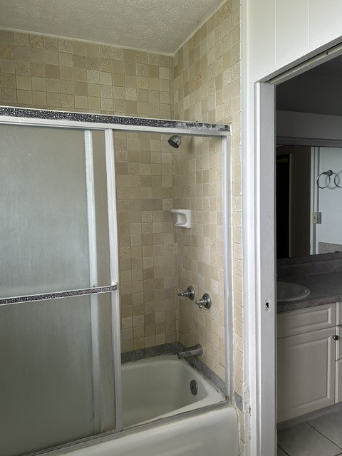 Building Photo - 54 Kapalau Pl