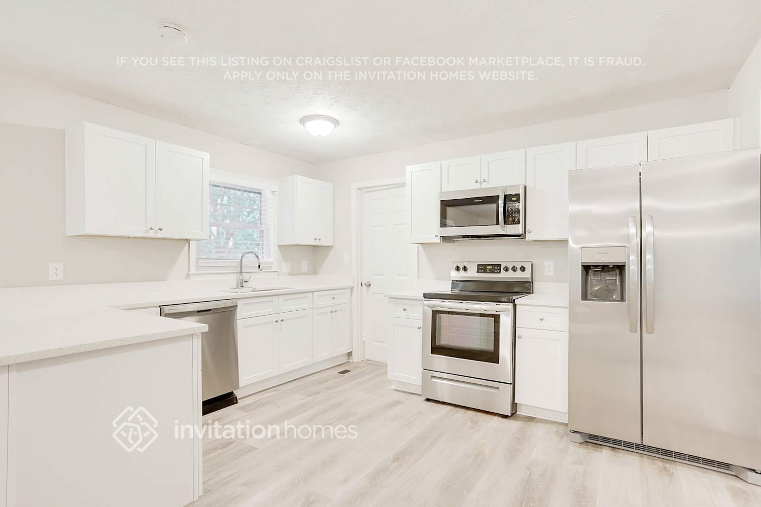 Building Photo - 3905 Raiders Ridge Dr
