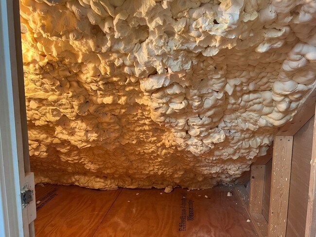 Building Photo - 267 Beech St