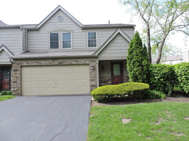 Building Photo - 1334 Gloucester Cir