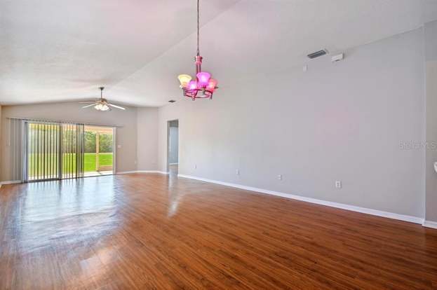 Building Photo - 18220 Portside St