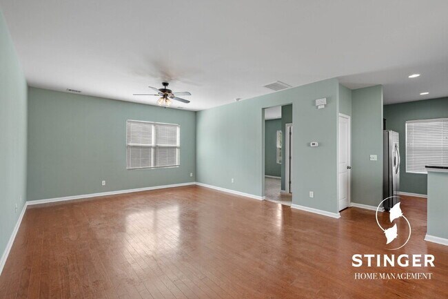 Building Photo - 6 Whitewater Way