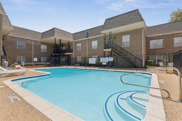 Building Photo - 4420 Harlanwood Dr