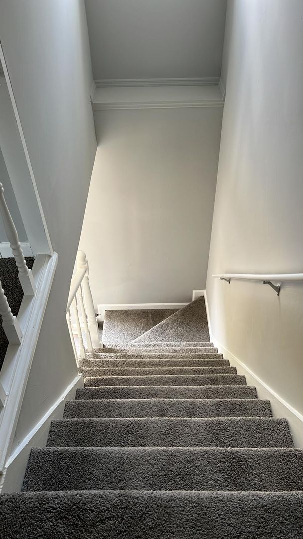 Building Photo - Newly Remodeled 2Bed/2.5Bath Townhome For Lease in Austell