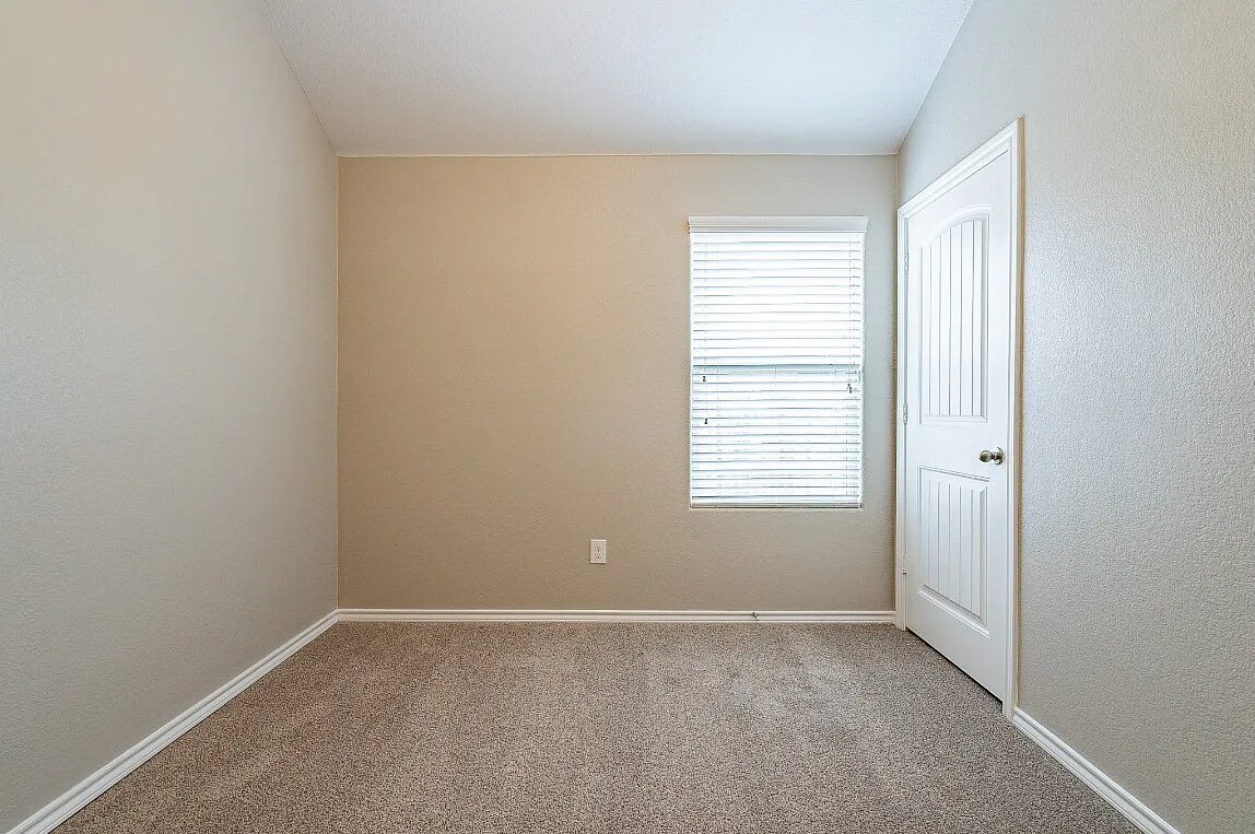Bedroom 2 - 327 Chestnut Ln