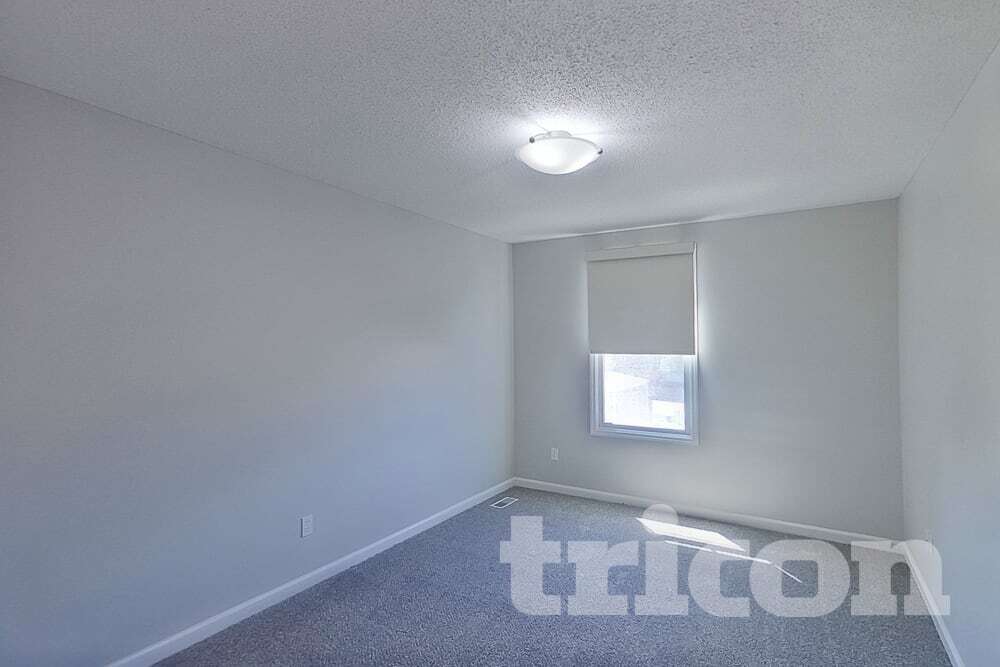 Building Photo - 3441 Mackey Wherry St