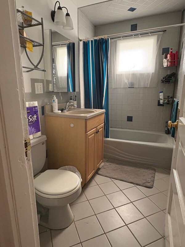 Building Photo - 288 Boston Ave