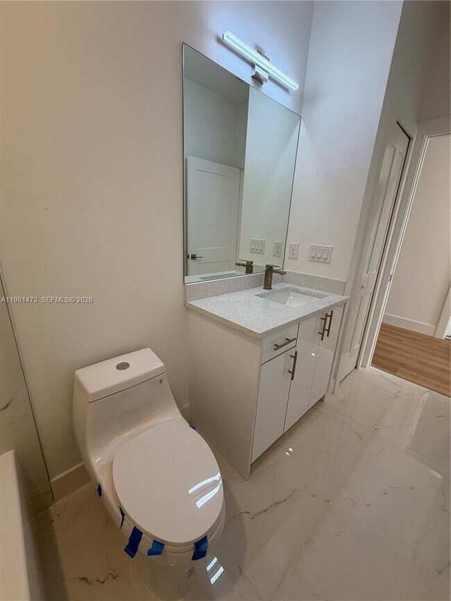 Building Photo - 4719 28th St SW