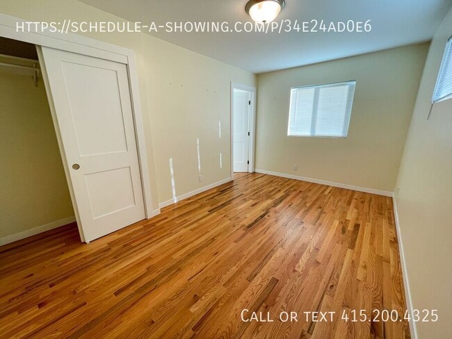 Building Photo - Completely Remodeled 2 Bedroom 2 Bath Home...