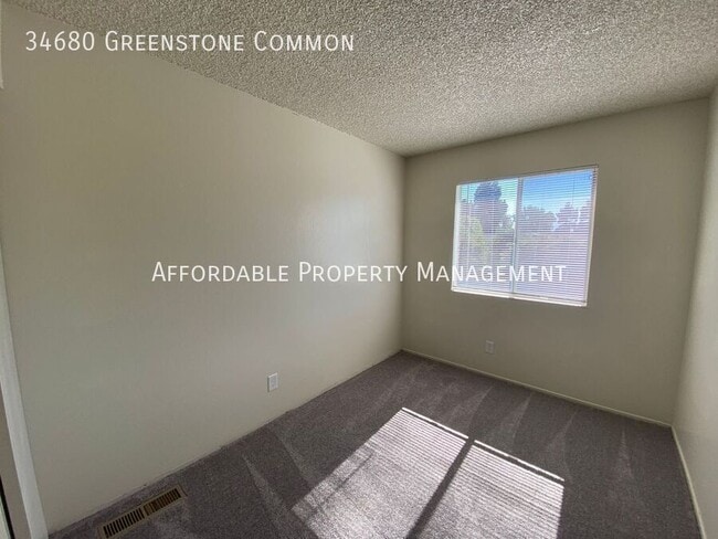 Building Photo - 34680 Greenstone Common