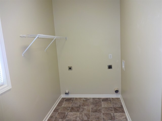 Building Photo - 3222 Thornecreek Dr