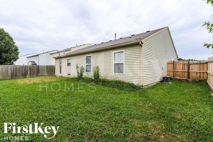 Building Photo - 2297 Westmere Dr
