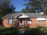 Building Photo - 2235 Beech Ave