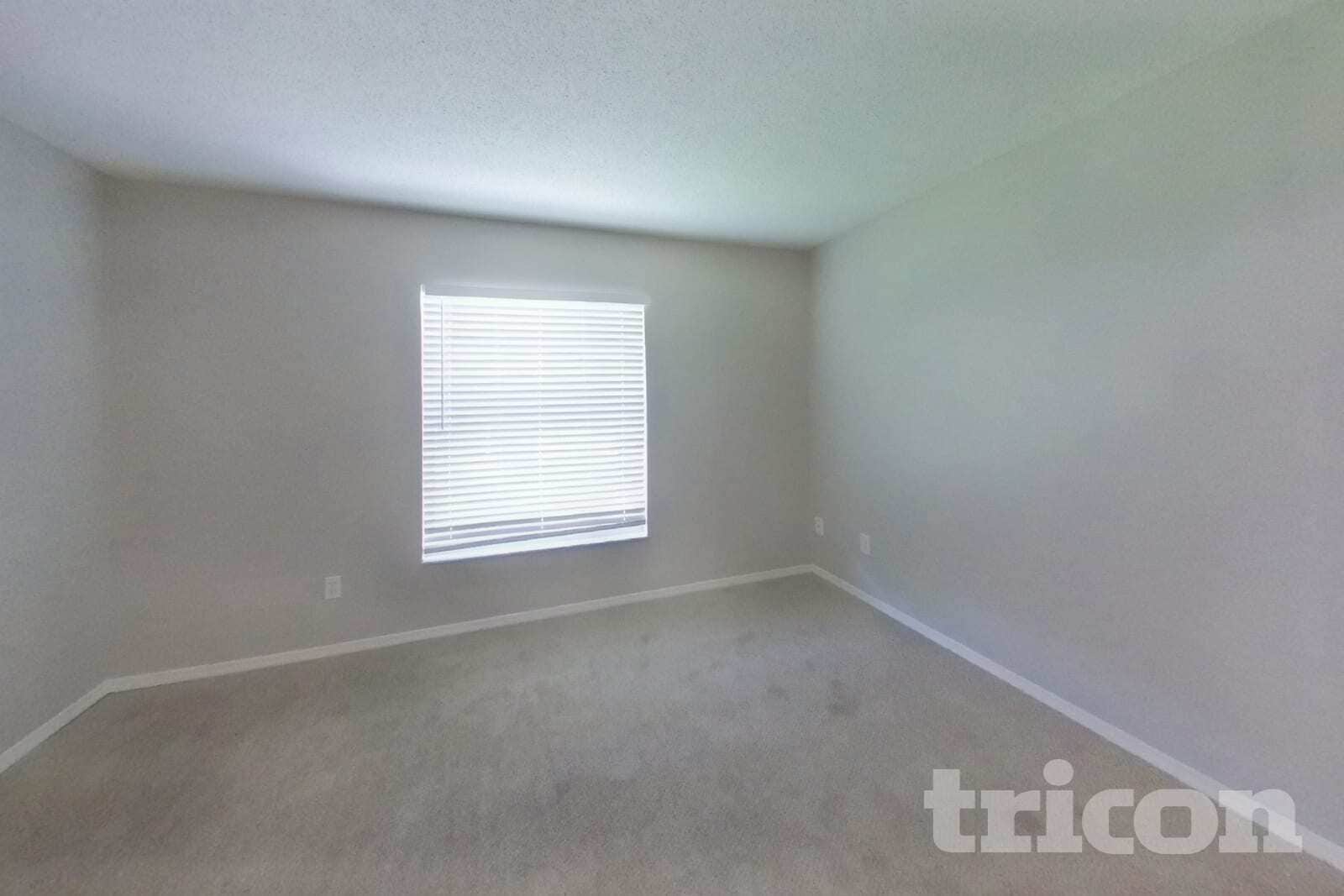 Building Photo - 1078 Woodson Hammock Cir