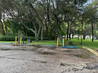 Building Photo - 3089 Inglewood Terrace