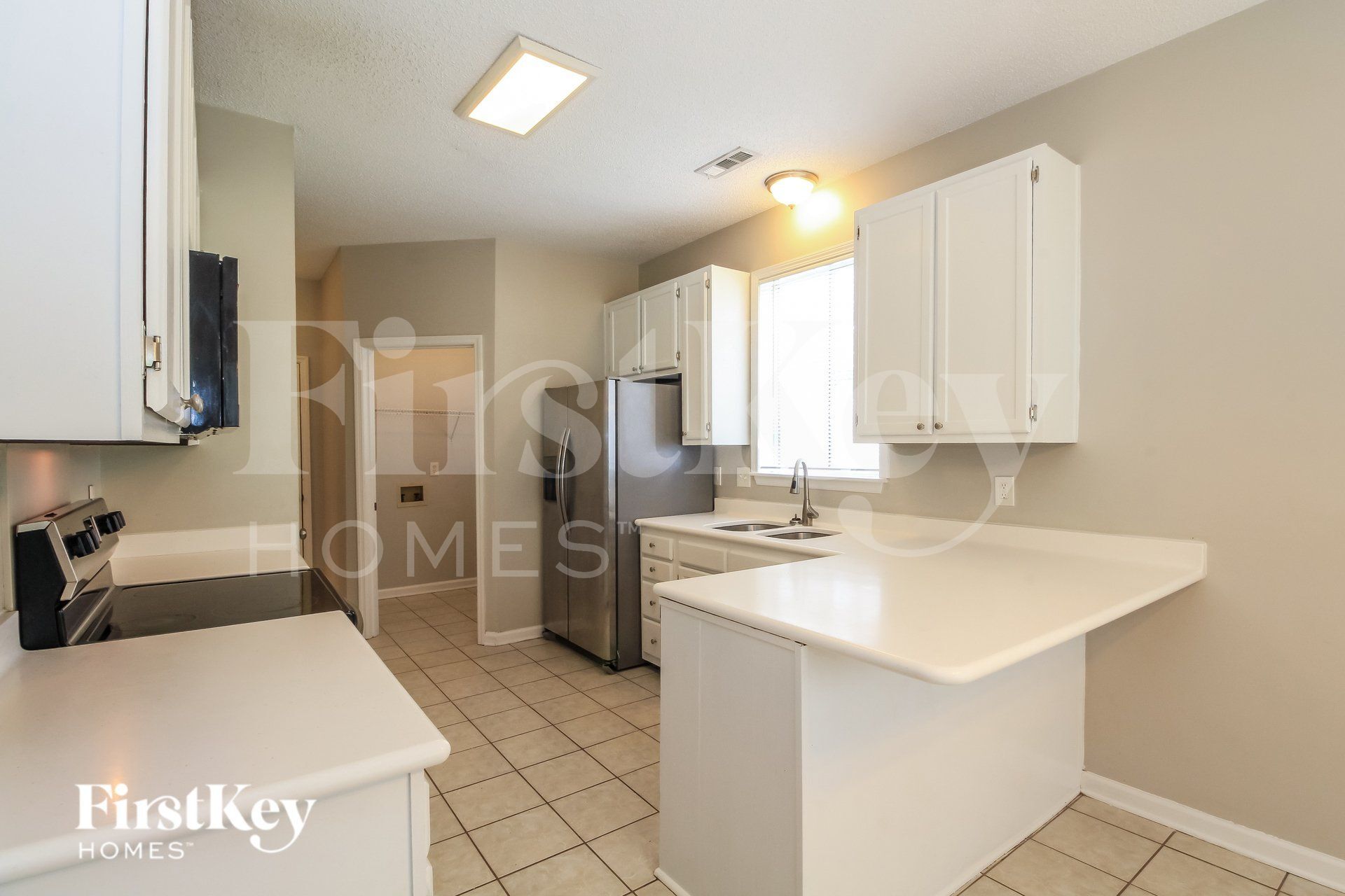 Building Photo - 4101 Chimney Springs Ct