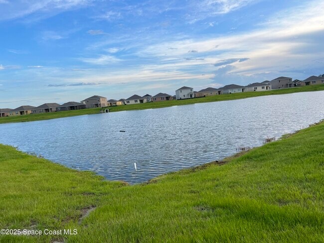 Building Photo - 976 Trinity St