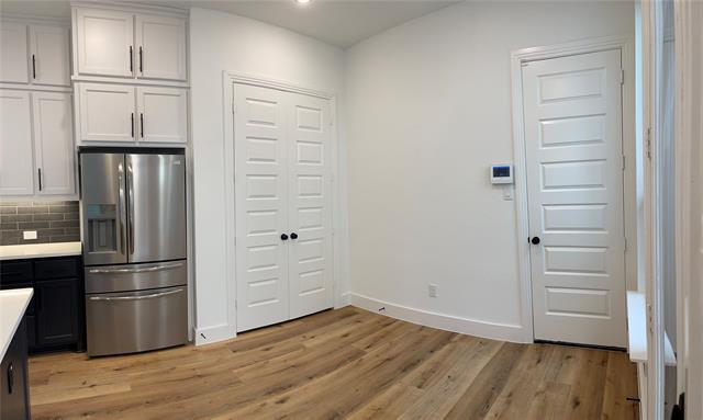 Building Photo - 2124 Tolleson Dr