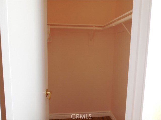 Building Photo - 644 Via Umbroso