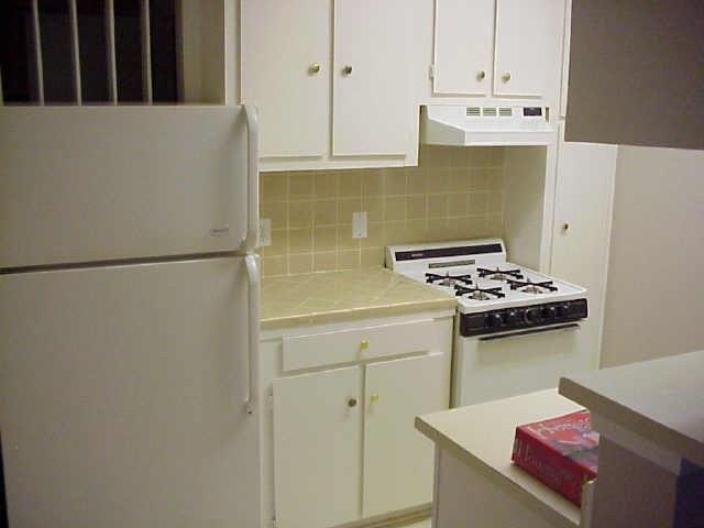 Building Photo - 8 Briar Dale Ct