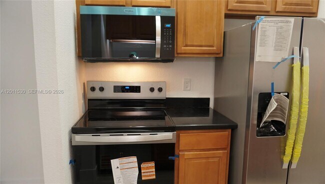 Building Photo - 10722 La Placida Dr