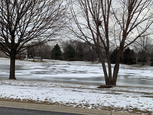 Building Photo - 21408 Abbey Ln