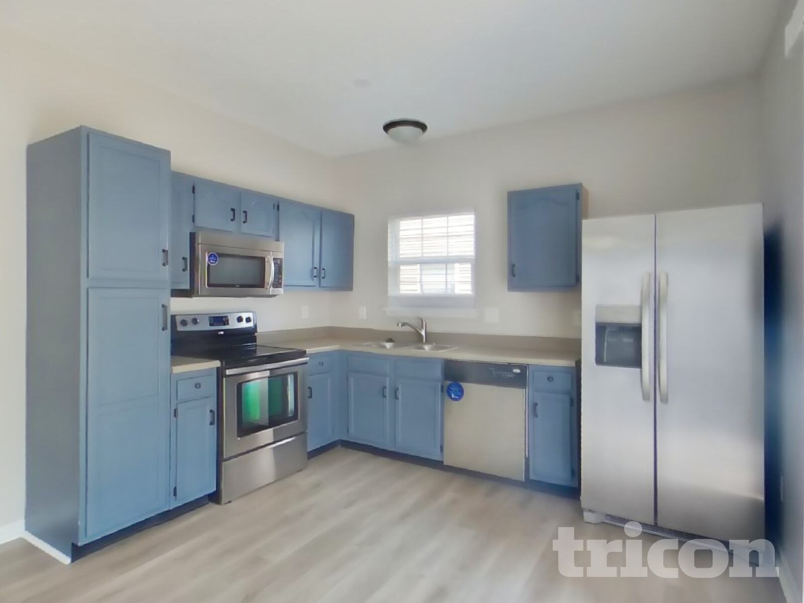 Building Photo - 3703 Whistlewood Ln