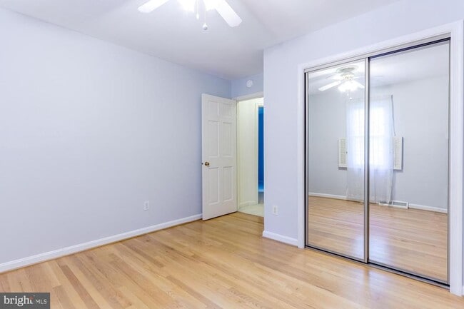 Building Photo - 2816 N Yucatan St