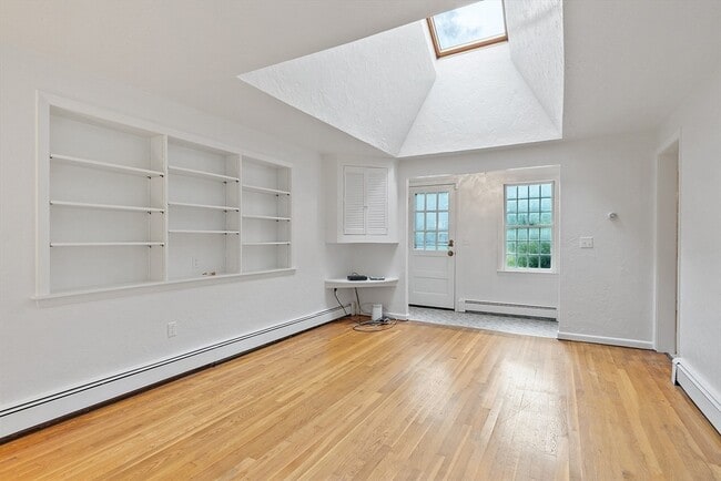 Building Photo - 6 John Matthews Rd