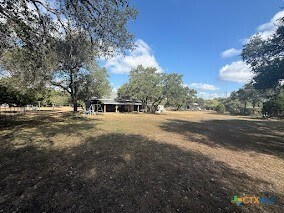 Building Photo - 120 Town View Ln