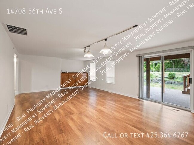 Building Photo - 14708 56th Ave S