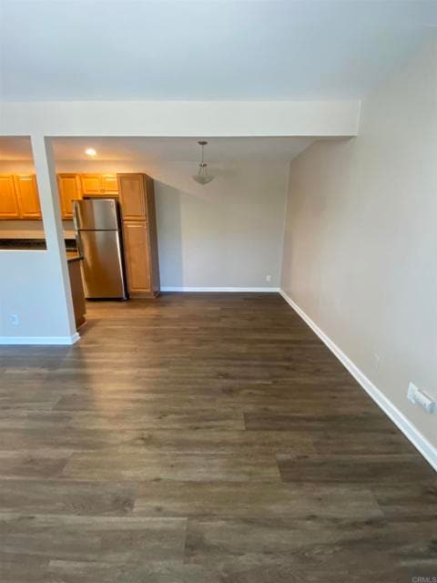 Building Photo - 2088 Montgomery Ave