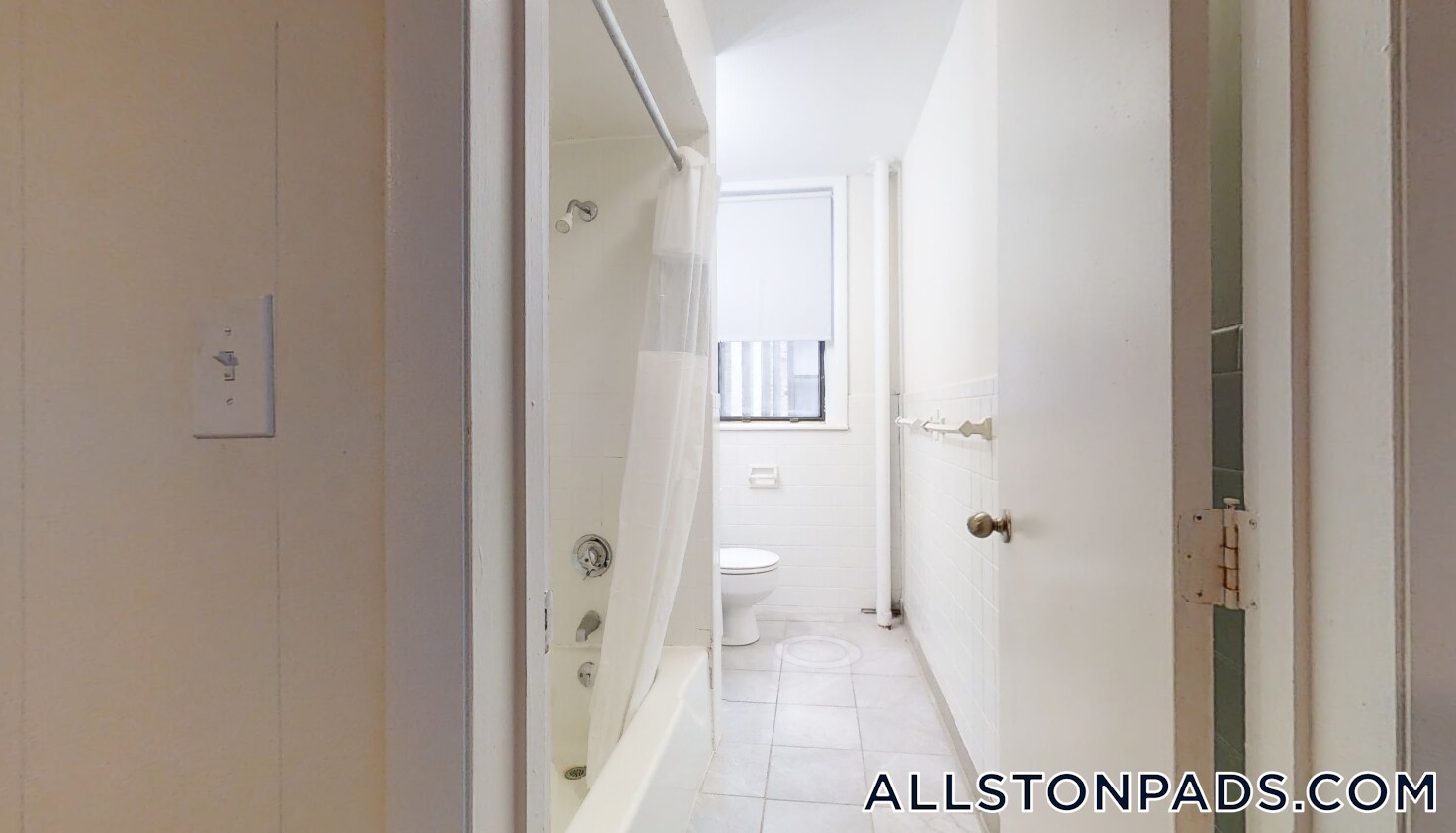 Building Photo - 1131 Commonwealth Ave