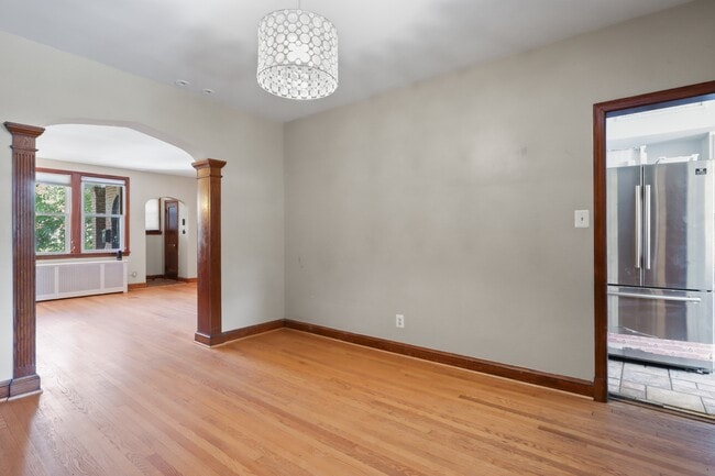 Building Photo - 5219 2nd St NW