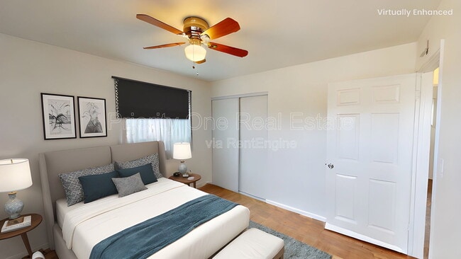 Building Photo - 6023 Severin Dr