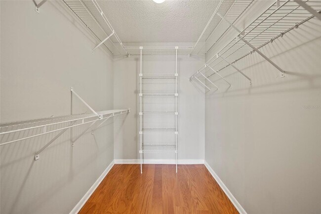 Building Photo - 2611 Bayshore Blvd