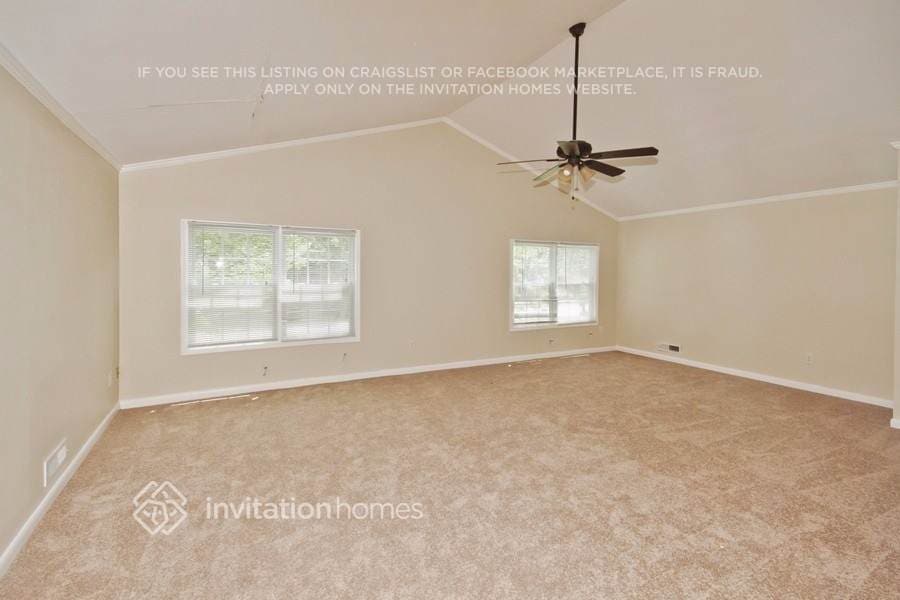 Building Photo - 6323 Temple St