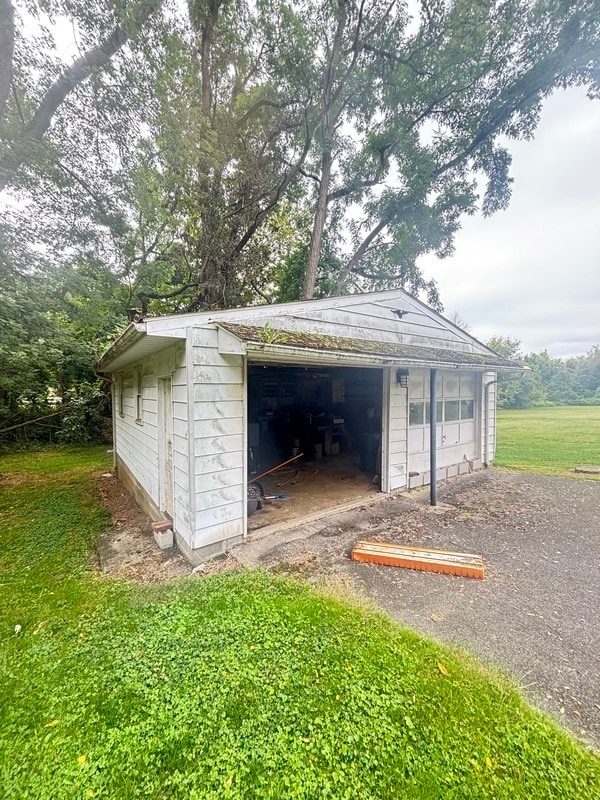 Building Photo - 3600 Orkney Rd